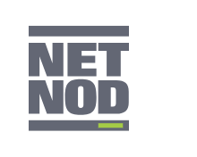 Netnood logo