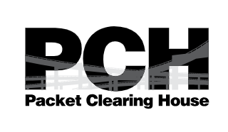 PPCH logo
